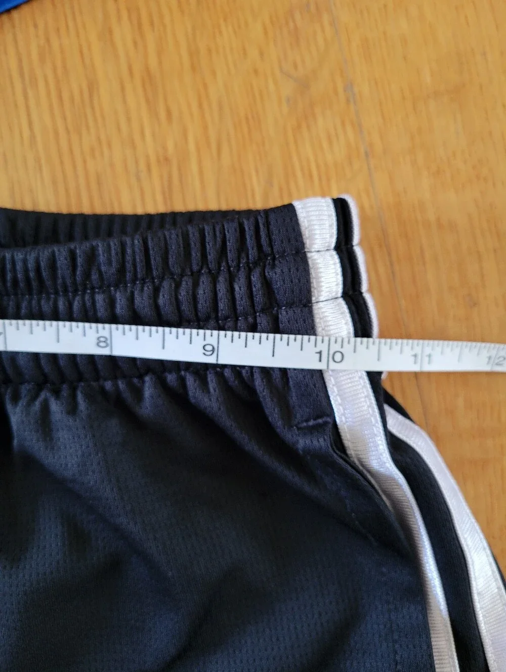 Boys size 8 and size small clothes bundle - boys size small & boys size 8
